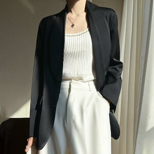 e[[hWPbg fB[X t  Ȃ߂炩 Te EGXgVFCv VlbN  ꂢ߃JWA m[AC AZe[g |GXe i 