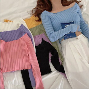 jbg fB[X H~ ؍ XNGAlbN t ؂ւ Nbvh  X ׌ Ci[ gbvX |GXe    sN u[ ꂢ JWA fC[[