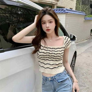 jbggbvX fB[X p l i ꂢ XgCv {[_[ XNGAlbN m[X[u ڐG⊴ Ђ  y V[g EGXg}[N X^CAbv  