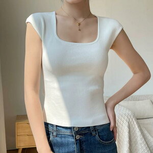 jbg gbvX fB[X XNGAlbN t obN{ X ׌ i GKg V[g  t lJWA fC[[X