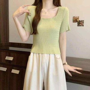 jbg fB[X t ~gO[ XNGAlbN  V[g XVGbg  ڐG⊴ ጩ |GXe vI[o[ ig