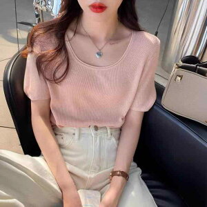 jbgTVc fB[X ڐG⊴  XNGAlbN  sN V[g |GXe vI[o[  ꂢ JWA ig  t