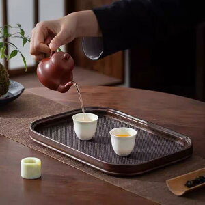  ` | ҂ݍ  ㎿ GKg  ؂ gC ~ g Be[W ze Xg qp ig