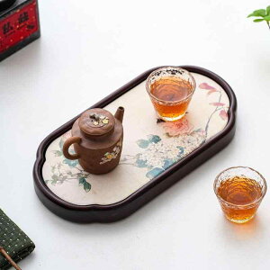  z 퐻 ؃_ g NVbN `l Vv ^ ƒp p v  ig qp RpNg