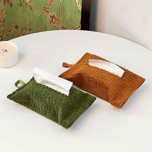 eBbVP[X z ƒp rO  fXN  Vv n t@ubN |GXef CX^f 킢[ {bNX^ CeAG