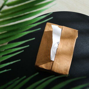 eBbVP[X k Ntg  ԍ rO ʏ    Vv [ lߑւ uE i` i RpNg