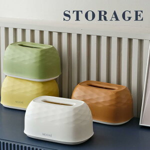 eBbVP[X k  rO Q  _CjO ItBX [ Vv PP XvO Ǌ|Ή StbNt }`[X CG[ O[ zCg I