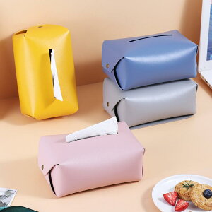 eBbVP[X k  킢 @\ rO   fXN ԍ vX`bN  _ Vv XJCu[ O[ sN O[ CG[ u[