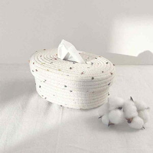 eBbVP[X y[p[^IP[X k CX^  [{bNX ` ҂ݍ rO  Vv  ㎿ ȃ[v AC{[ i` O[ pr