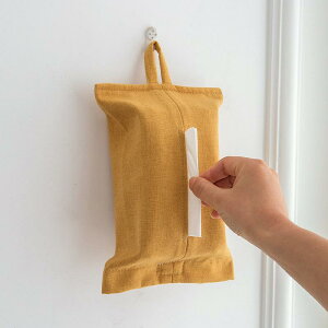 eBbVP[X z Vv _ ݂艺 Ǌ| ԍ rO  ƒp t@ubN  }`[