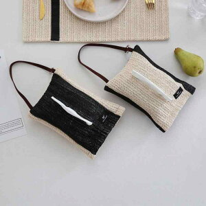 eBbVP[X ҂ݍ  ƒp ԍ ݂艺 @\ Vv _  PEf  x[W ubN oCJ[