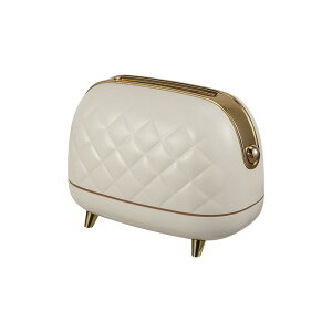 eBbVP[X obO^  ƒp rO ʏ gC ԓ i   vX`bN @\ [