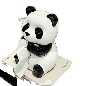 eBbVP[X 킢 p_^ rO IuWF  \tr R[q[e[u  蕨 y₩ 