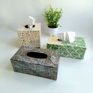 eBbVP[X VF Lk [sA _   i GKg fUC ʕ ƒp ze  QXgnEX ItBX rO [{bNX