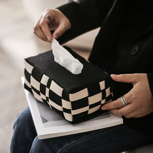 eBbVP[X k s͗l ҂ݍ U[ v  ㎿  _ rO Q  @\ y[p[^Iz_[ ubN x[W O[