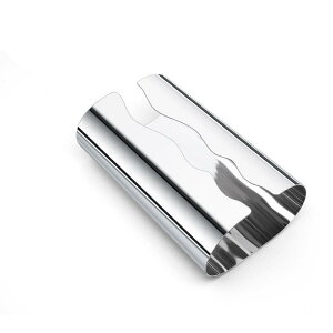 eBbVP[X k   XeX  rO eBbV{bNX [{bNX _ Vv  X^CbV pr Vo[