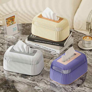 eBbVP[X  rO Q ʏ  X^CbV Vv _  vX`bN [{bNX @\ e y[p[^Iz_[