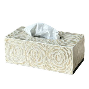 eBbVP[X  Lk VF rO R[q[e[u  [{bNX ƒp  _ Vv pr u IuWF