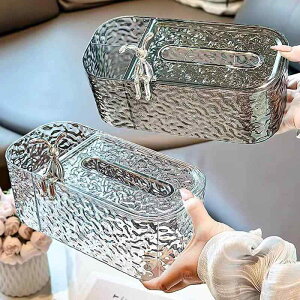 eBbVP[X CX^ g䕿 NA  [{bNX @\ rO ԓ ʏ  vX`bN h i 