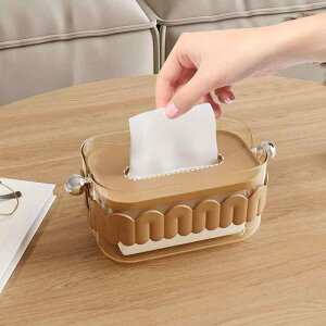 eBbVP[X ƒp rO _CjO Lb` Q  ԍ ʏ  킢 i N[J[ k ؍CeA vX`bN @\ 