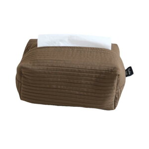 eBbVP[X  _ Vv  v[c |GXe [ rO _CjO Hp y[p[^Iz_[ ItzCg uE O[ J[L L