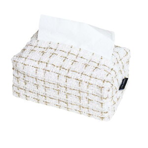 eBbVP[X ƒp rO ԍڗp  k i  mg[  t@ubN z |GXe _uC[ Xgbvt