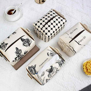 eBbVP[X k v U[ eBbVJo[ {bNXeBbVp rO _CjO  ƒp ԓ ʏ ItBX h  _ Vv  @\ [