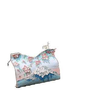 eBbVP[X `[bv  U[ v ƒp rO _CjO  ԗp h ϋv 킢  @\ _炩ȎG i`