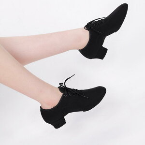 _XV[Y lp jp e_X Ќ_X bX Kp tp IbNXtH[hz \tg\[ ~hq[ ʋC y ϖ O S