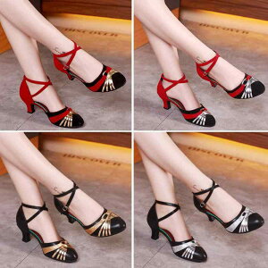 _XV[Y fB[X p e_X Ќ_X Kp bX lp ~hq[ \tg\[ y  XG[h