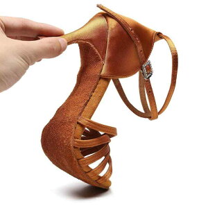 Ќ_XV[Y fB[X p q LbY e_XV[Y lp q[ nCq[ \tg\[ Kp bX Zp \ p v Abp[ C y 