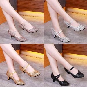 _XV[Y fB[X e_X Ќ_X L_X bX Kp lp ~hq[ `L[q[ \tg\[ ʋC ϖՐ Ռz y S XpR[