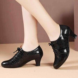 _XV[Y fB[X p Ќ_X e_X _ Op O Kp \ Cxg ~hq[ ߃q[ \tg\[ _炩 v ʋC h ϖ