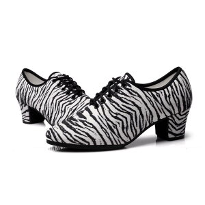 _XV[Y fB[X p e_X Ќ_X Wo yA_X ~hq[ v ʋC \tg\[ y 芴 ɂ Kp bXp \p