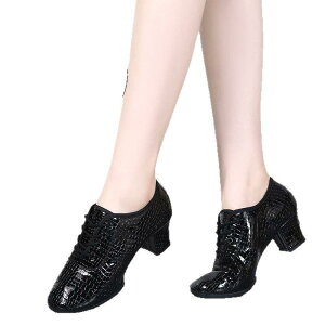 _XV[Y fB[X lp e_X Ќ_X L_X Kp bX tp ~hq[ \tg\[ S y ʋC ϖՐ Op ubN Vp V