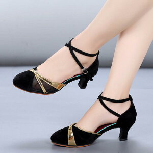 _XV[Y fB[X p e_X Ќ_X Kp \ Zp ~hq[ \tg\[ _炩ȗSn Op S ~ ubN S[h Vo[