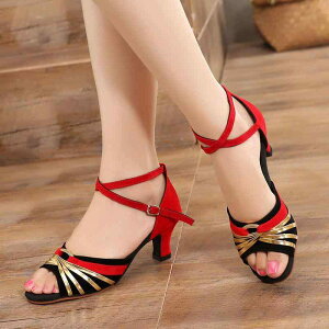 e_XV[Y fB[X Ќ_X _oG p ~hq[ t[Xf \tg\[ S Kp bXp \ I[V[YΉ L 傫TCY