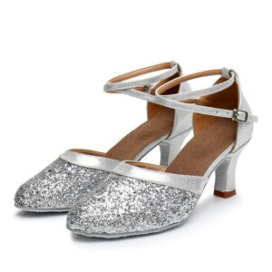 _XV[Y fB[X lp e Ќ_X N[YgD \tg\[ vdl ~hq[ nCq[ v\[ S[h Vo[ bh ubN