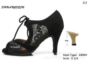 _XV[Y fB[X p e_X TT ``` Ќ_X K bX \ Zp ~hq[ T_ \tg\[ _炩ȗSn y NbV