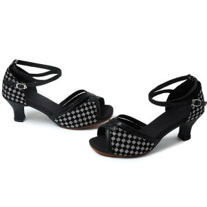 _XV[Y fB[X p e_X Ќ_X ~hq[ I[vgD {v XG[h iC ϋv _炩 t K bX Z