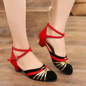 _XV[Y fB[X p e_X Ќ_X KC ~hq[ ߃q[ \tg\[ _炩 S ~ ʋC z 傫TCY lp LoX