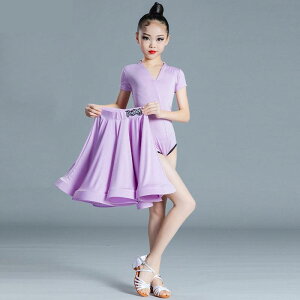 e_Xߑ ̎q qp Z \ K Zp[g   ZbgAbv TRf |GXe Lk Cbh oCIbg [YsN ubN