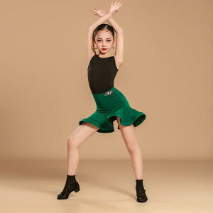 e_X ̎q LbY qp ߑ t bXEFA K \ ptH[}X Zp  vdl TRf I[KjbNRbg gbvX XJ[g ZbgAbv