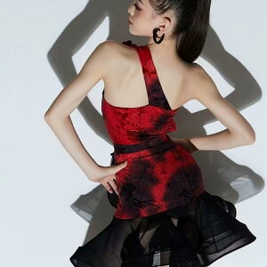 e_Xߑ ̎q qp WjA \ K bX Zp[g tAXJ[g XpR[ CtGT[ sN bh