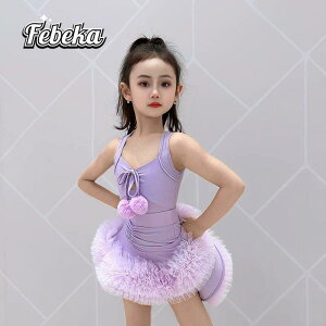 _XEFA LbY ehX s[X K bXEFA \ Xe[W ߑ t Lk TRf I[KjbNRbg oCIbg sN