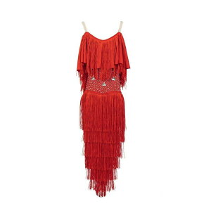 _XhX ̎q qp CXg[ tW LL Lk GKg e Z \ K ߑ zCg ubN bh