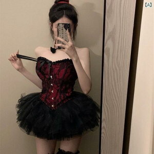 _Xߑ fB[X ZNV[ rX`F `[ugbv {[ pjGXJ[g ㉺ZbgAbv ubNbh o[ GOGO DJ WY Xe[W o Cxg ptH[}X iC