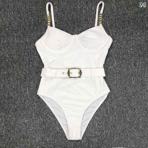 _Xߑ fB[X ZNV[ iCgNu Xe[W S[S[ Cxg RXv CR L~\[ I[C {fBX[c zCg ubN Lk