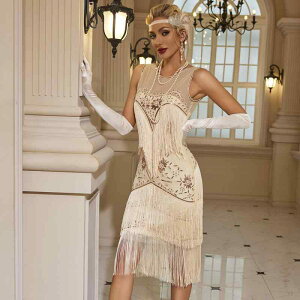 s[X fB[X  g Mcr[  p[eB[ hX EhlbN XpR[ r[YhJ tW m[X[u 傫TCY AC  񎟉 \ t