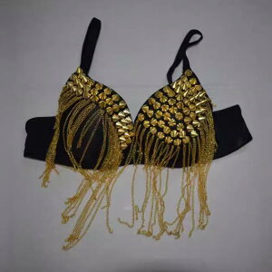 Xe[Wߑ fB[X ZNV[ X^bY J[WRjA XpR[ tW u iCgNu |[_X _X Cxg ptH[}XEFA Vo[ S[h